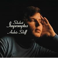 【中古】 ピリス＆カストロ・プレイズ・シューベルト/ＣＤ/UCCG-1223 中古】 ピリス＆カストロ・プレイズ・シューベルト/CD/UCCG